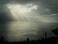 2013-10-13 16.40.28  Walking in les hauts de Montreux